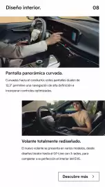 Folleto Kia Página 8