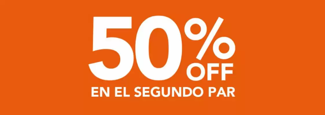 Catálogo Payless (válido hasta 31-08)