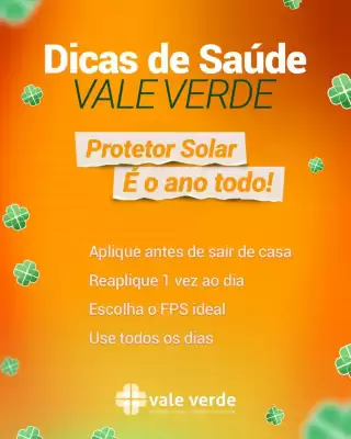 Catálogo Farmácias Vale Verde (válido até 3-09)