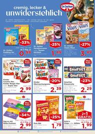 Unimarkt Flugblatt woche 35 Seite 10