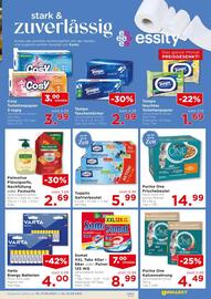 Unimarkt Flugblatt woche 35 Seite 11