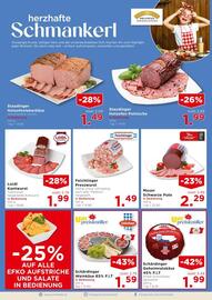 Unimarkt Flugblatt woche 35 Seite 2
