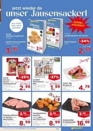 Unimarkt Flugblatt woche 35 Seite 3
