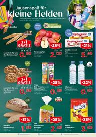 Unimarkt Flugblatt woche 35 Seite 4