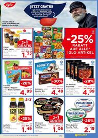 Unimarkt Flugblatt woche 35 Seite 5