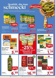 Unimarkt Flugblatt woche 35 Seite 8