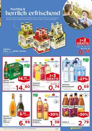 Unimarkt Flugblatt woche 35 Seite 9