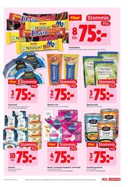 ICA Kvantum reklamblad vecka 35 Sida 11
