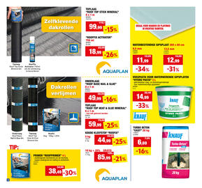 Hubo folder Pagina 3