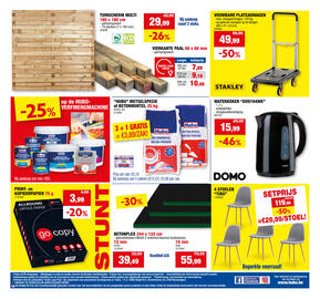 Hubo folder Pagina 9