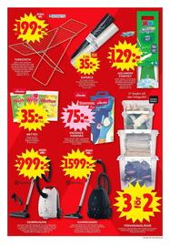 ICA Maxi reklamblad vecka 35 Sida 13