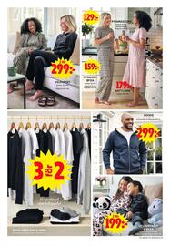 ICA Maxi reklamblad vecka 35 Sida 14