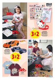ICA Maxi reklamblad vecka 35 Sida 15