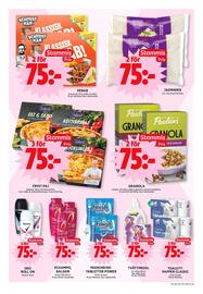 ICA Maxi reklamblad vecka 35 Sida 7