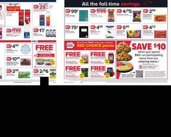 Martin's Weekly Ad week 34 Page 10