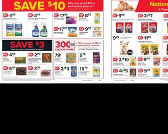 Martin's Weekly Ad week 34 Page 11