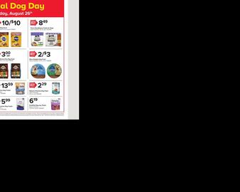 Martin's Weekly Ad week 34 Page 12