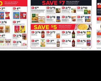 Martin's Weekly Ad week 34 Page 2