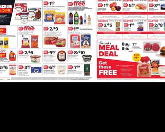 Martin's Weekly Ad week 34 Page 3