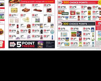 Martin's Weekly Ad week 34 Page 4