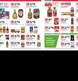 Martin's Weekly Ad week 34 Page 6