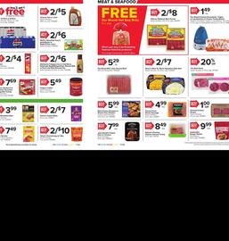 Martin's Weekly Ad week 34 Page 7