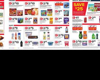 Martin's Weekly Ad week 34 Page 9