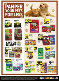 Dollar General Weekly Ad week 35 Page 16