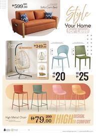 Nesto catalogue Page 2