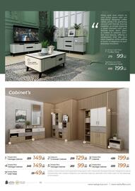 Nesto catalogue Page 3