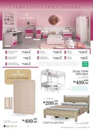 Nesto catalogue Page 5