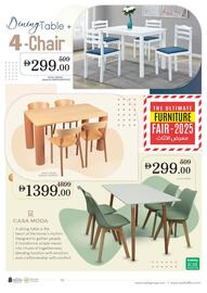 Nesto catalogue Page 6