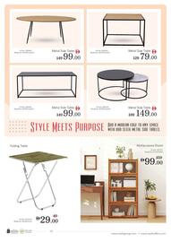 Nesto catalogue Page 7