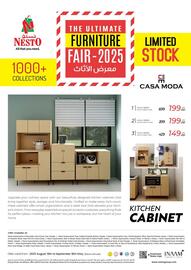 Nesto catalogue Page 8