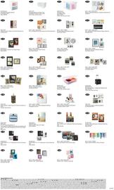 Michaels Weekly Ad week 35 Page 2