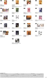 Michaels Weekly Ad week 35 Page 4