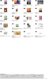 Michaels Weekly Ad week 35 Page 5