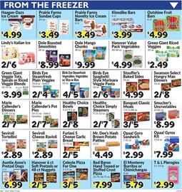 Boyer's Food Markets Weekly Ad week 35 Page 10