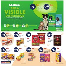 Family Dollar Weekly Ad week 35 Page 13