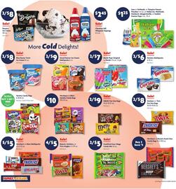 Family Dollar Weekly Ad week 35 Page 5
