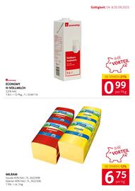 Transgourmet Flugblatt Seite 5