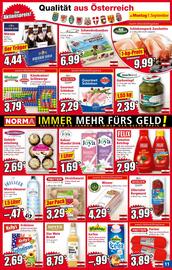 Norma Flugblatt woche 36 Seite 11
