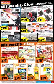 Norma Flugblatt woche 36 Seite 13