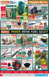 Norma Flugblatt woche 36 Seite 14