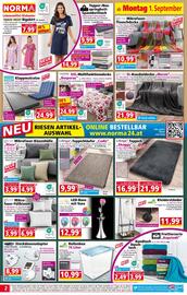Norma Flugblatt woche 36 Seite 2