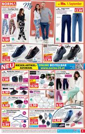 Norma Flugblatt woche 36 Seite 3