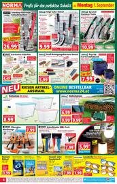 Norma Flugblatt woche 36 Seite 4