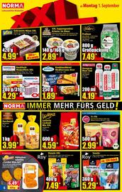 Norma Flugblatt woche 36 Seite 6