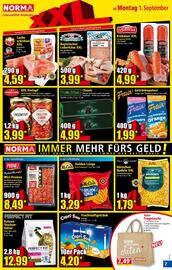 Norma Flugblatt woche 36 Seite 7
