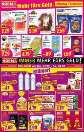 Norma Flugblatt woche 36 Seite 8